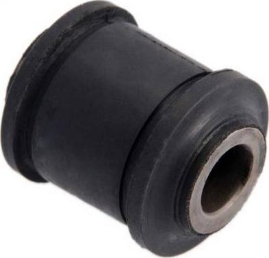 Febest TAB-443 - TULEJA DRAZKA -T-JIMNY.BALENO 95- -12MM-