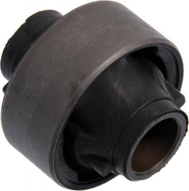 Febest TAB-447 - TULEJA WAHACZA -P-YARIS 05- -LP-