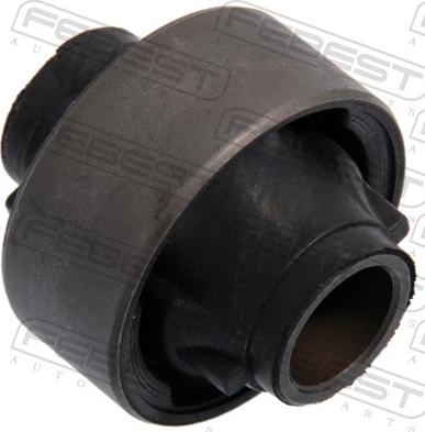 Febest TAB-447 - TULEJA WAHACZA -P-YARIS 05- -LP-