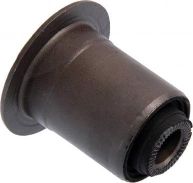 Febest TAB-451 - TULEJA WAHACZA -T-RAV-4 05-     -DOL-TYL