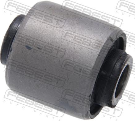 Febest TAB-453 — Łożyskowanie, wahacz