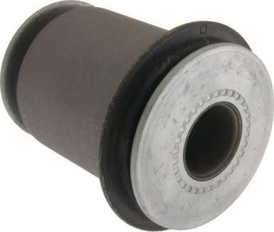 Febest TAB-465 - TULEJA WAHACZA -T-LAND CRUISER 07--GORA-