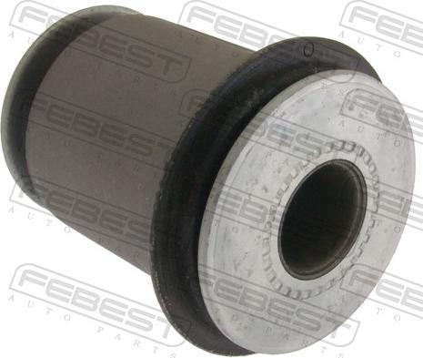 Febest TAB-465 — Łożyskowanie, wahacz