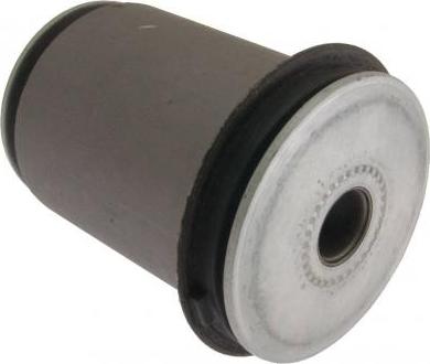 Febest TAB-466 - TULEJA WAHACZA -T-LAND CRUISER 07- -DOL-