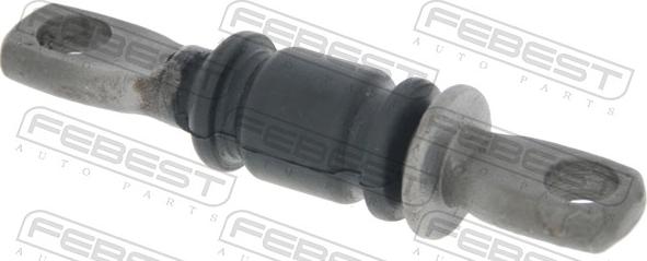 Febest TAB-463 — Łożyskowanie, wahacz