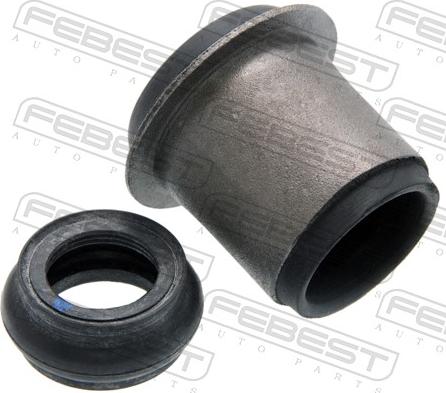 Febest TAB-477-KIT - TULEJA WAHACZA -P- GÓR. TOYOTA