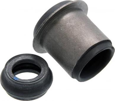 Febest TAB-477-KIT - TULEJA WAHACZA -P- GÓR. TOYOTA