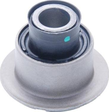 Febest TAB-506 - TULEJA BELKI TYLNEJ TOYOTA