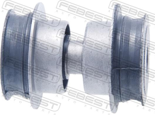Febest TAB-519 - TULEJA WAHACZA -P- ZESTAW TOYOTA