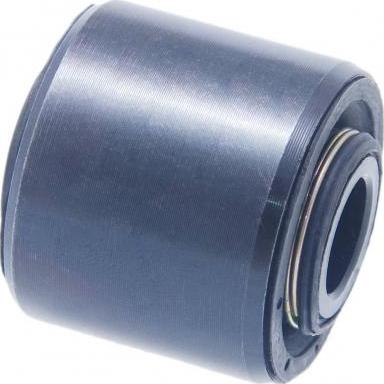 Febest TAB-535Z - TULEJA TYLNEGO STABILIZATORA TOYOTA