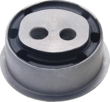 Febest TAB-521 - TULEJA MOCOW. DYF. TOYOTA