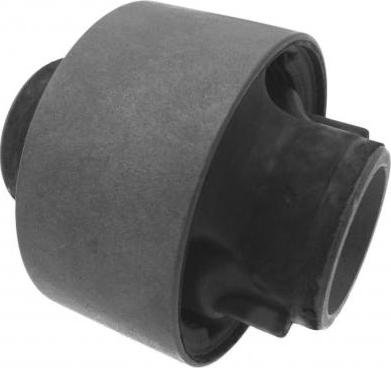 Febest TAB-090 - TULEJA WAHACZA -P-LEXUS IS200 01-  -DOL-