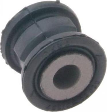Febest TAB-033 - TULEJA PRZEKL. KIER. AVENSIS SEDAN 03-08