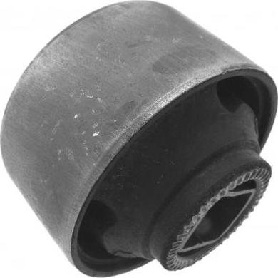 Febest TAB-022 - TULEJA WAHACZA -P-AVENSIS 97- -LP- -T-