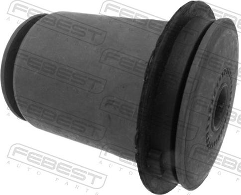 Febest TAB-156 — Łożyskowanie, wahacz
