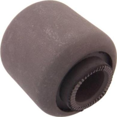 Febest TAB-166RUB - TULEJA DRAZKA -T-AVENSIS.COROLLA.CAMRY
