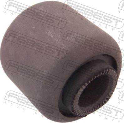 Febest TAB-166RUB — Łożyskowanie, wahacz