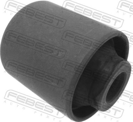 Febest TAB-163 — Łożyskowanie, wahacz