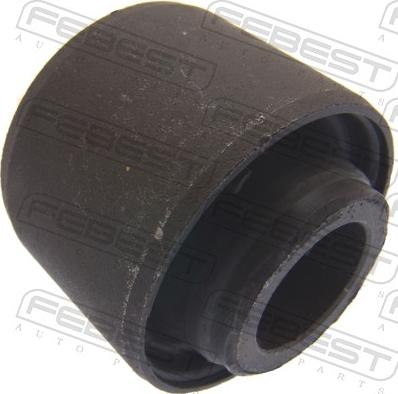 Febest TAB-136 - TULEJA AMORT. -T- TOYOTA