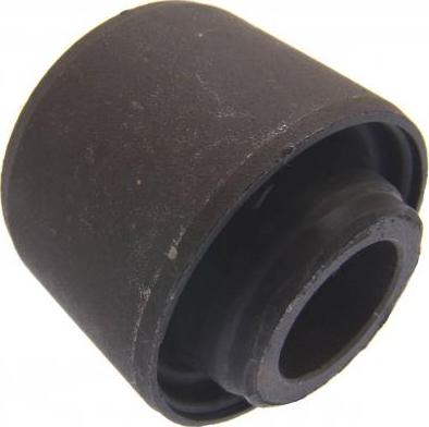 Febest TAB-136 - TULEJA AMORT. -T- TOYOTA
