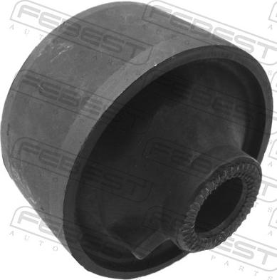 Febest TAB-126 — Łożyskowanie, wahacz