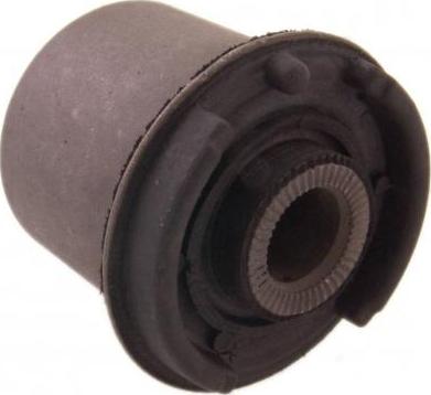 Febest TAB-178 - TULEJA WAHACZA -P-GS 98-05