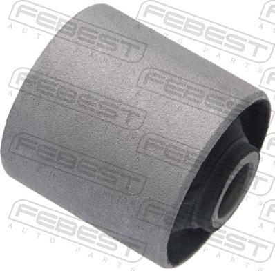Febest TAB-343 — Łożyskowanie, wahacz