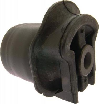 Febest TAB-305 - TULEJA BELKI -T-YARIS 99-