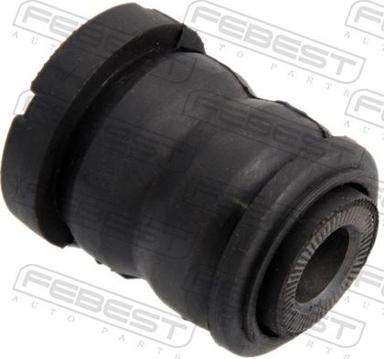 Febest TAB-316 - TULEJA DRAZKA POPRZECZ. -T- TOYOTA