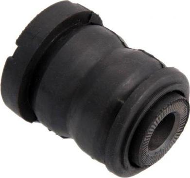 Febest TAB-316 - TULEJA DRAZKA POPRZECZ. -T- TOYOTA
