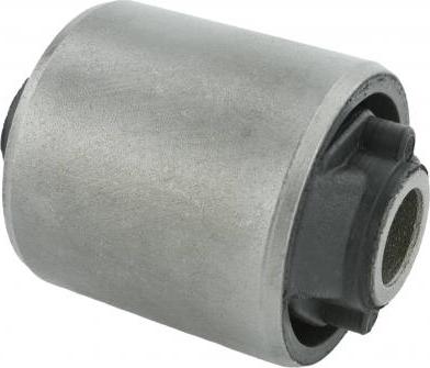 Febest TAB-317 - TULEJA DRAZKA -T- WZDL. DAIHATSU