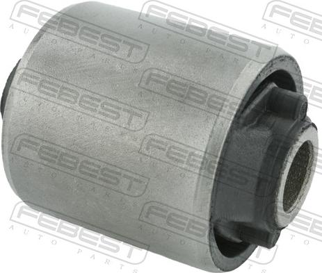 Febest TAB-317 - TULEJA DRAZKA -T- WZDL. DAIHATSU