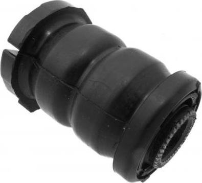 Febest TAB-202 - TULEJA WAHACZA -P-COROLLA 00-01