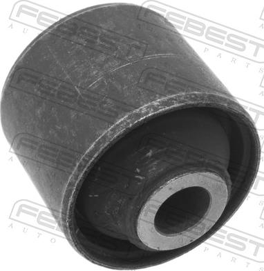 Febest TAB-285 — Łożyskowanie, wahacz