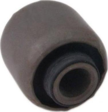 Febest TAB-TSL7 - TULEJA WAHACZA -T-AVENSIS 03-09   -GORA-