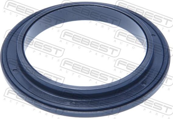 Febest TB-003 — Łożysko walcowe, mocowanie amortyzatora