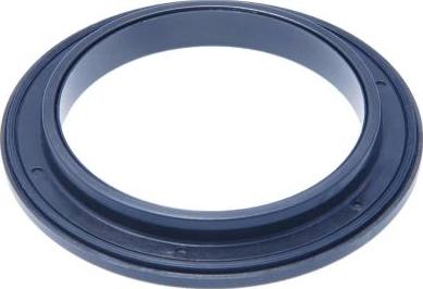 Febest TB-003 - LOZYSKO AMORT.-P-PRIUS 08- -LP-