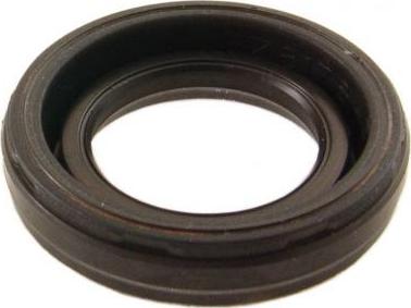 Febest TCP-004 - USZCZELKA SWIECY ZAPL. TOYOTA