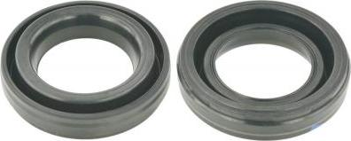 Febest TCP-003-PCS2 - PIERSCIEN USZCZ. GNIAZDA SWIECY TOYOTA