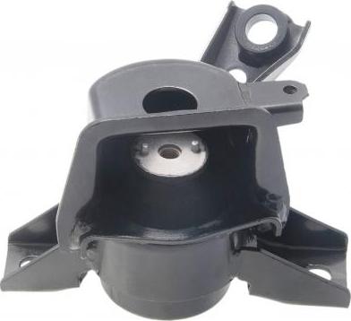 Febest TM-ACA30RH - PODUSZKA SILN.-P-RAV 4 III 2.4 4 05-13-P