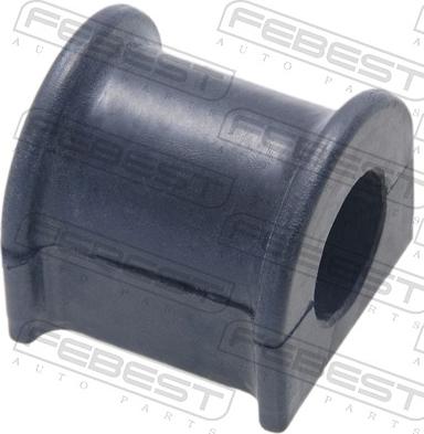 Febest TSB-030 — Tuleja, stabilizator