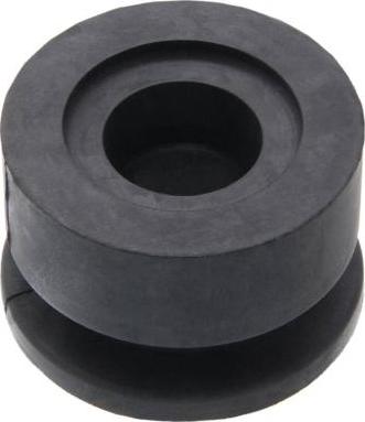 Febest TSB-126 - PODUSZKA RAMY TOYOTA