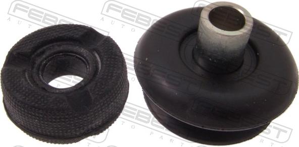 Febest TSB-120R — Rura dystansowa, amortyzator