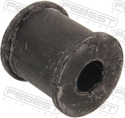 Febest TSB-804 — Tuleja, stabilizator