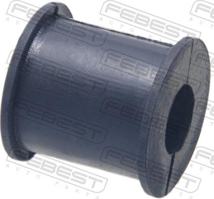 Febest TSB-805 — Tuleja, stabilizator