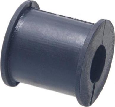 Febest TSB-805 - GUMA STABIL.-T-LEXUS RX300-400H 03-