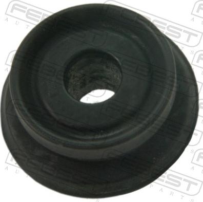 Febest TSB-814 — Tuleja, stabilizator