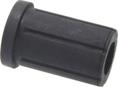 Febest TSB-823 - TULEJA RESORA -T-HILUX 05-         -TYL-