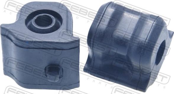Febest TSB-ACA38F-KIT — Tuleja, stabilizator