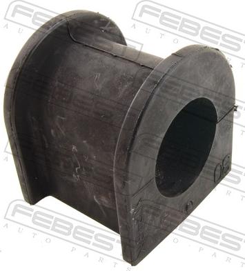 Febest TSB-GGN50F — Tuleja, stabilizator